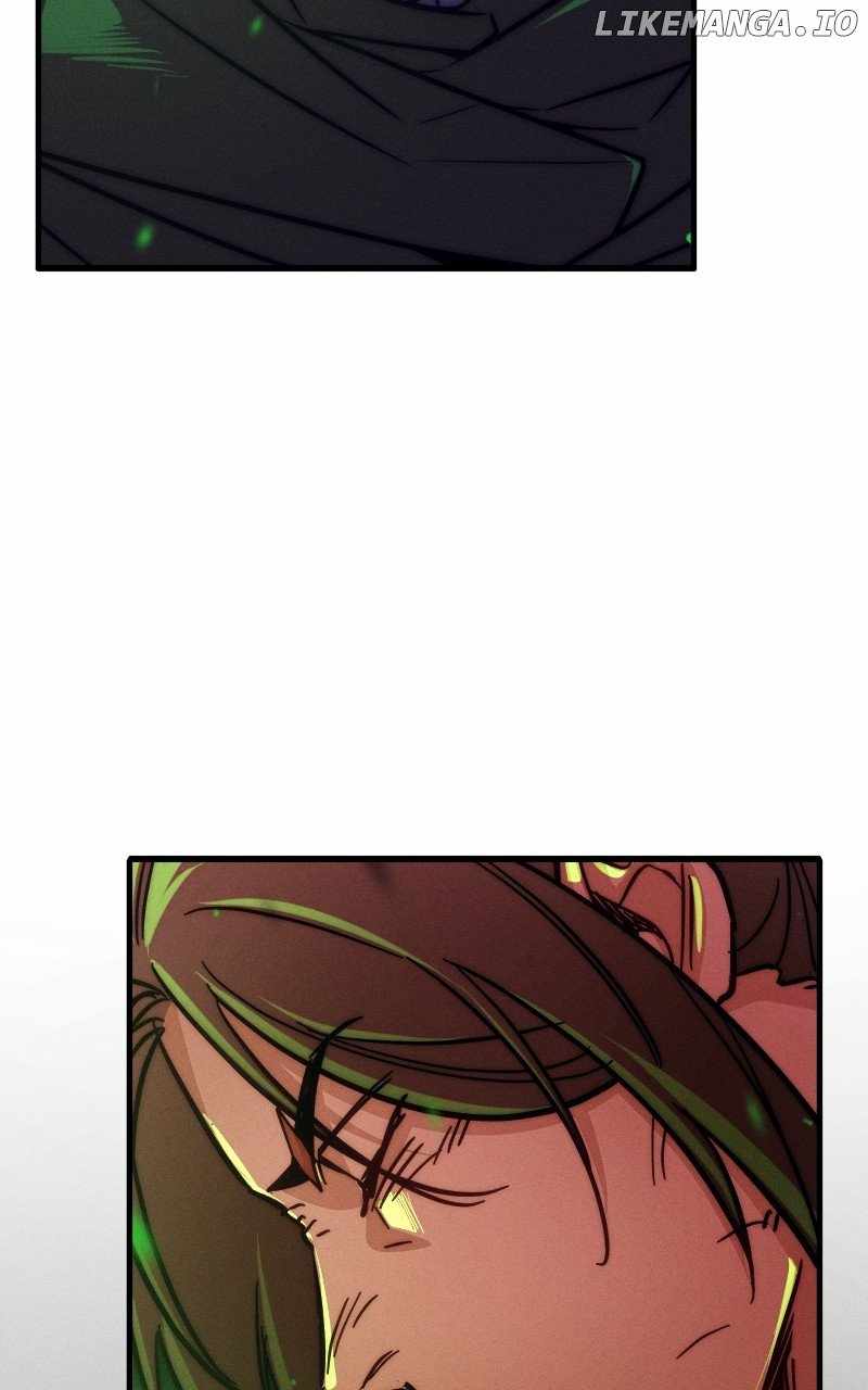 A Practical Guide to Evil Chapter 36 78